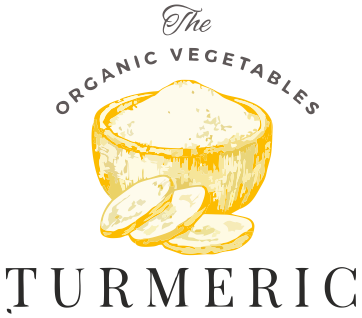 Turmeric and Curcumin